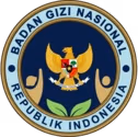 Logo Makan Bergizi Gratis Deli Sikka